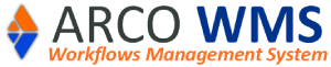 ProcessMaker